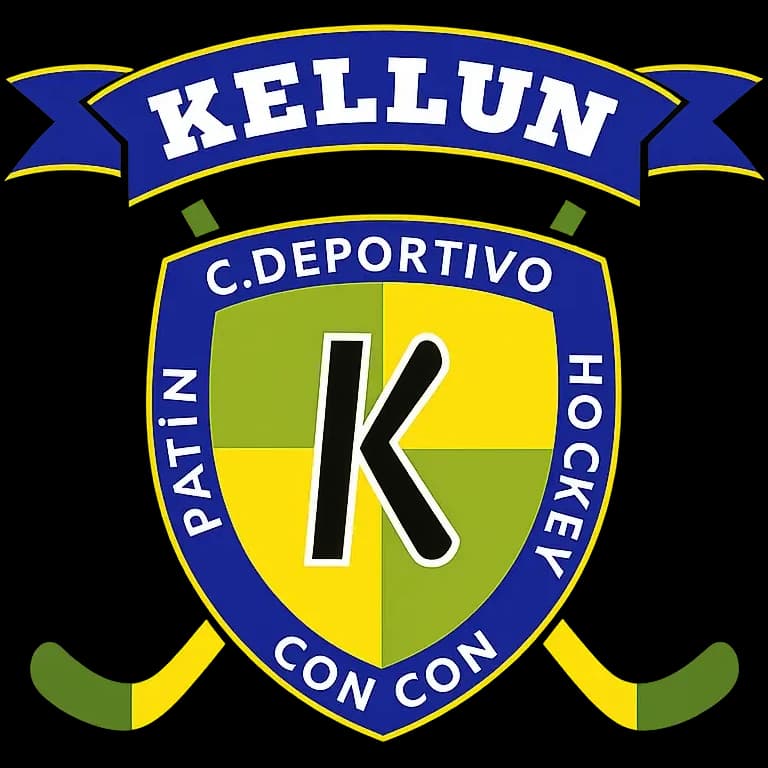 Club Kellun