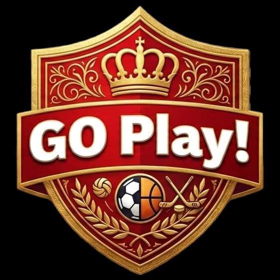 Club Deportivo Go Play